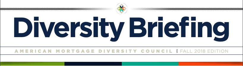AMDC Diversity Inclusion