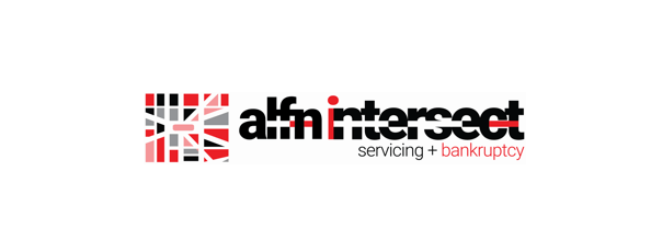 ALFN Intersect Servicing Bankruptcy