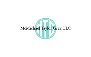 McMichael Taylor Gray LLC