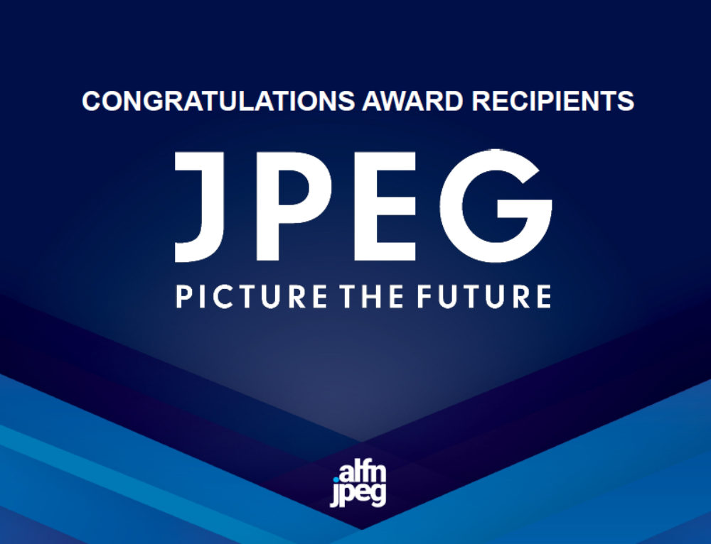 McMichael Taylor Gray Appoints Managing Attorney