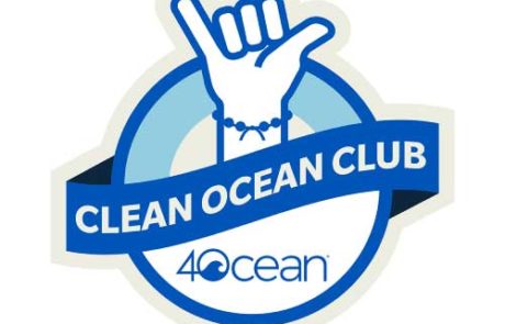 Clean Ocean Club