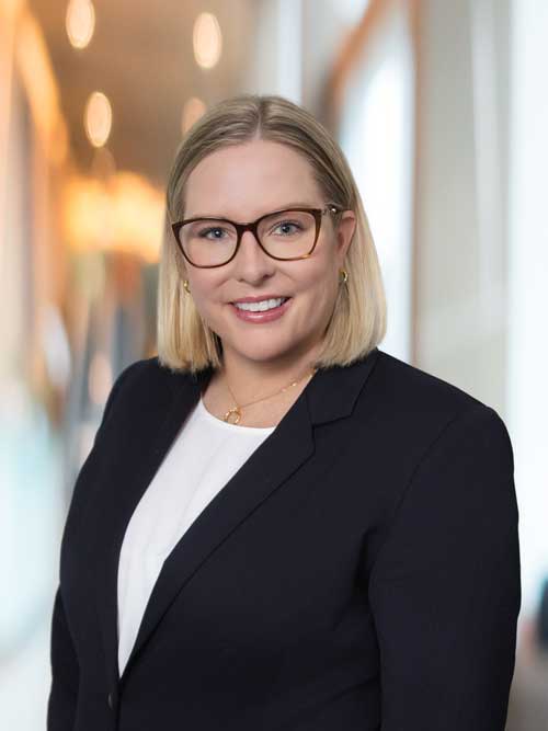 Annalise DeLuca Annalise DeLuca