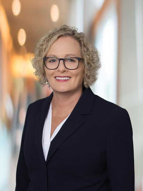 Diana Theologou Diana Theologou