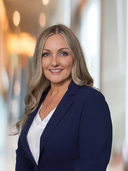 January Taylor January Taylor